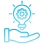 Customized Solution